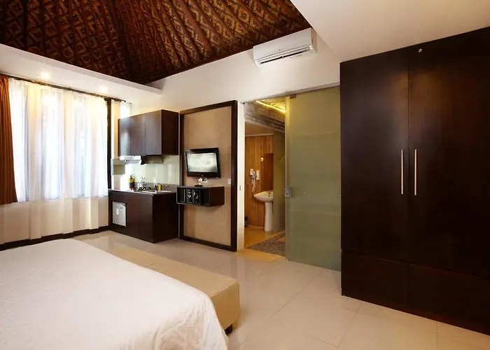 Putu Bali &