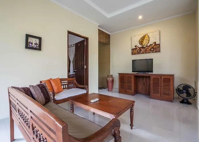 Putu Bali &